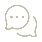 Иконка менеджера